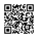 B28AB-GA QRCode