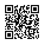 B28AP QRCode