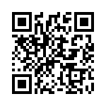 B28AW QRCode