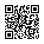 B28HB QRCode