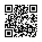 B28HP QRCode