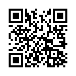 B28JH QRCode