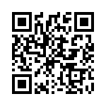 B28JV QRCode