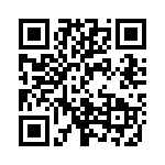 B29EW QRCode