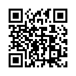 B29HH QRCode