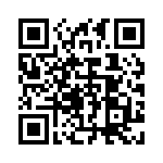 B29JB QRCode