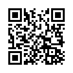 B29JV QRCode