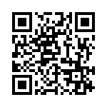 B2A-10PK QRCode