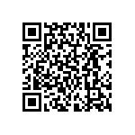 B2B-XH-AM-LF-SN QRCode