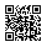 B2P3-VH QRCode