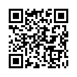 B3003S QRCode