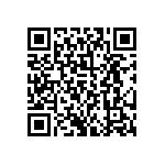 B30B-PHDSS-LF-SN QRCode