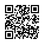 B3100-13-F QRCode