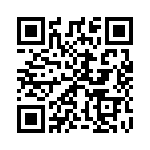 B3164UARP QRCode