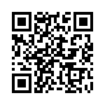 B3164UCLRP QRCode