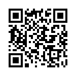 B32-1400 QRCode