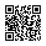 B320-13-F QRCode