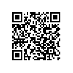 B32021A3222K289 QRCode