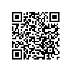 B32021A3332K289 QRCode