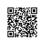 B32021A3472M189 QRCode