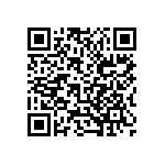 B32021A3822M000 QRCode