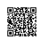 B32021B3392M000 QRCode