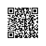 B32022A3153K000 QRCode