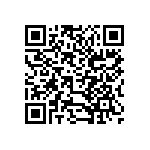 B32022A3153M000 QRCode