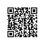 B32022A3273K000 QRCode