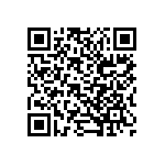 B32022A3683M189 QRCode