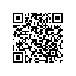 B32022B3223M289 QRCode