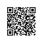 B32023A3104M189 QRCode