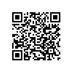 B32023A3334K000 QRCode