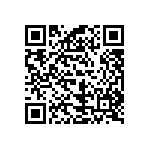 B32023A3823K000 QRCode