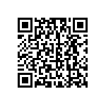 B32023B3154K000 QRCode