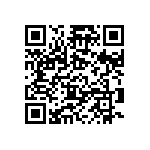 B32023B3683M000 QRCode