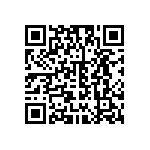 B32024A3224M000 QRCode