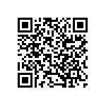 B32024A3684M000 QRCode