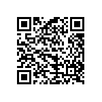 B32024B3224K000 QRCode