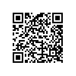 B32024C3474K000 QRCode