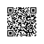 B32026A3564M000 QRCode