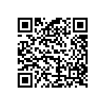 B32026A3684K000 QRCode