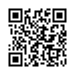 B3204UARP QRCode