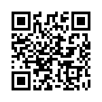 B3204UCTP QRCode