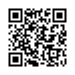 B320B-13-F QRCode