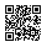 B321690 QRCode