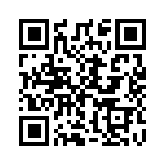 B321J1ZQ2 QRCode