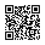 B32231D3685K QRCode