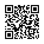 B32231D8103K QRCode