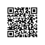 B32231D8154M000 QRCode